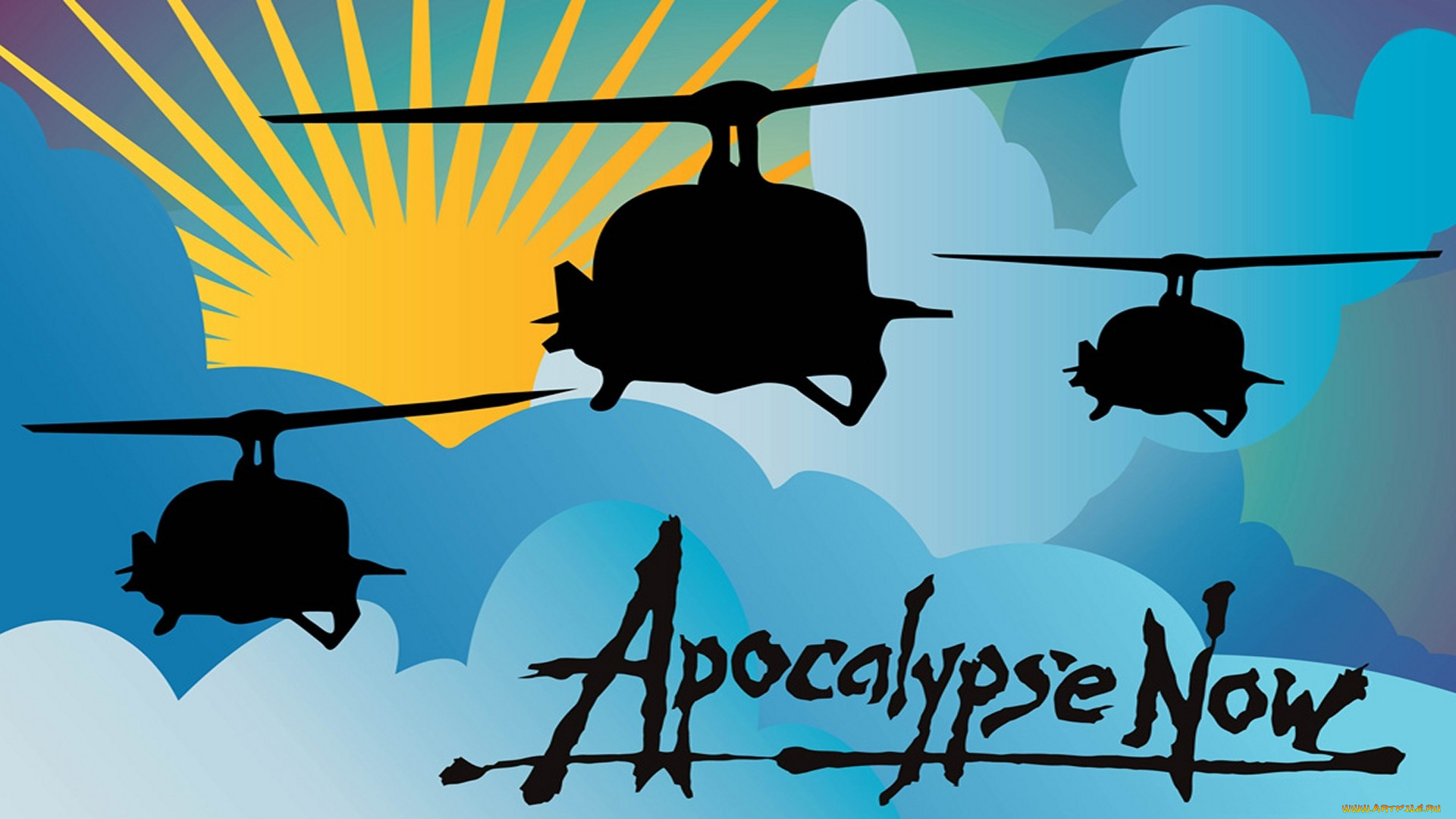 , , apocalypse, now, , , , , , 